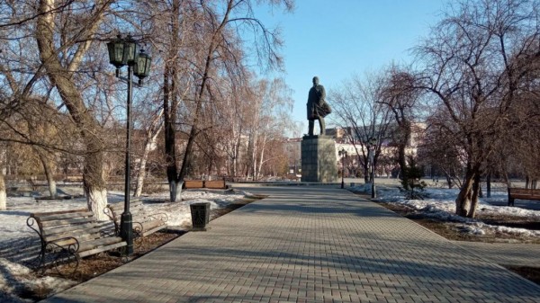 Тюменская область получит 45 миллионов рублей для модернизации промышленных предприятий