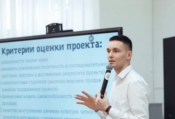 Тюменские предприниматели ждут оперативной реализации федеральных мер поддержки 