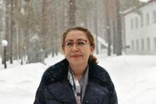 Предпринимателям Тюменской области показали, как эффективно развивать туризм Предпринимателям Тюменской области показали, как эффективно развивать туризм