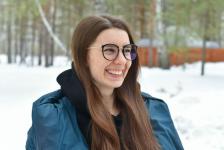 Предпринимателям Тюменской области показали, как эффективно развивать туризм Предпринимателям Тюменской области показали, как эффективно развивать туризм