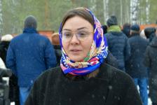 Предпринимателям Тюменской области показали, как эффективно развивать туризм Предпринимателям Тюменской области показали, как эффективно развивать туризм