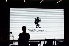 Термы, city break, фестивали: чем Тюменская область удивит туристов летом 2022 года  