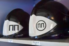 Четыре поезда готовы защищать Тюменскую область от пожаров Четыре поезда готовы защищать Тюменскую область от пожаров