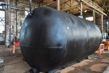 Тюменский "Альянс+" выиграл 25 млн рублей на расширение производства продукции для ТЭК