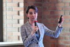 Термы, city break, фестивали: чем Тюменская область удивит туристов летом 2022 года  