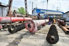 Тюменский "Альянс+" выиграл 25 млн рублей на расширение производства продукции для ТЭК