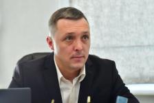 Тюменский "Альянс+" выиграл 25 млн рублей на расширение производства продукции для ТЭК