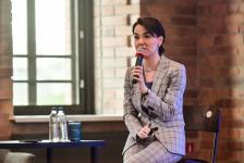 Термы, city break, фестивали: чем Тюменская область удивит туристов летом 2022 года  