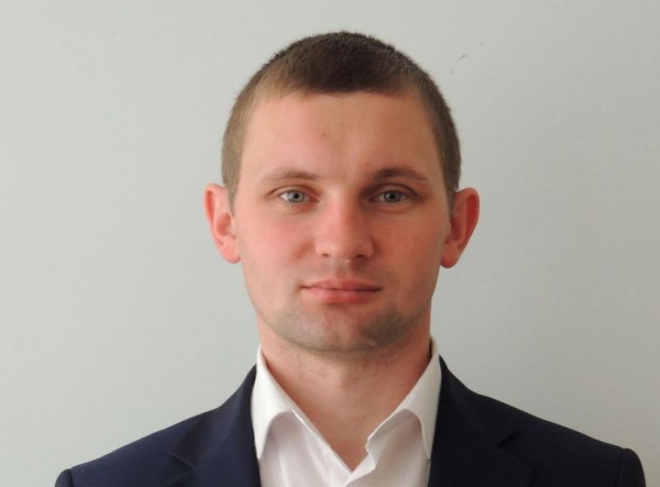 Депутат из Сладково: нашему поколению придется довести дело до конца