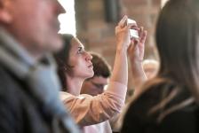 Термы, city break, фестивали: чем Тюменская область удивит туристов летом 2022 года  