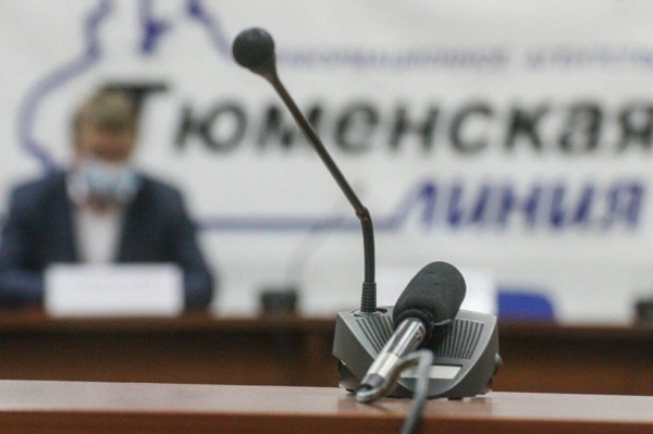 Трансляция пресс-конференции, посвященной Всемирному дню памяти умерших от СПИДа Трансляция пресс-конференции, посвященной Всемирному дню памяти умерших от СПИДа