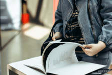 Тюменцы реализуют семь творческих проектов при поддержке магистрантов Школы-студии МХАТ