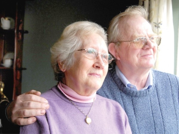 В России увеличат МРОТ и пенсии неработающим пенсионерам