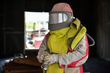 Тюменский "Альянс+" выиграл 25 млн рублей на расширение производства продукции для ТЭК