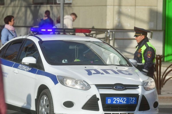 За кражу и угон автомобиля житель Тюменской области сел в тюрьму на три года За кражу и угон автомобиля житель Тюменской области сел в тюрьму на три года