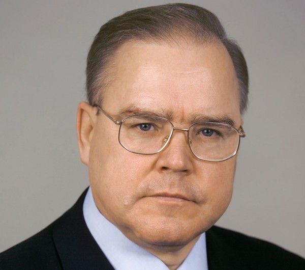 Тюменский профессор: Запад с ненавистью смотрит на русский мир из-за страха перед Россией