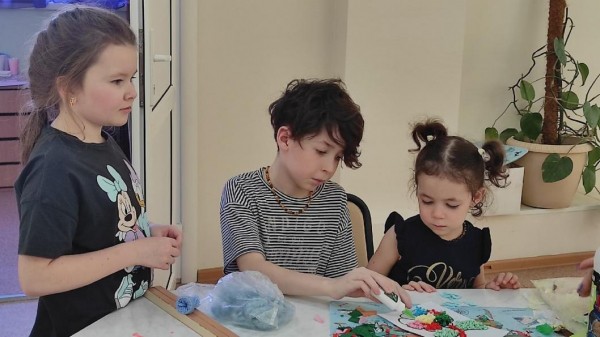 Дети ямальских ветеранов боевых действий могут бесплатно отдыхать в Тюмени