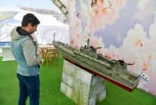 Фильмы о Великой Отечественной войне могут посмотреть тюменцы в арт-пространстве "Время Победы"