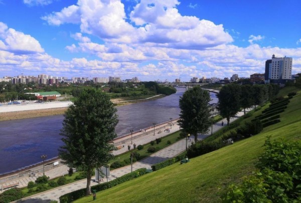 13 июня - события дня 13 июня - события дня