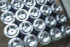 Тюменский "НеоМаш" осваивает производство научных приборов, которые не выпускают в России