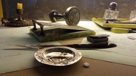 Тобольск стал городом открытий для школьников из Москвы