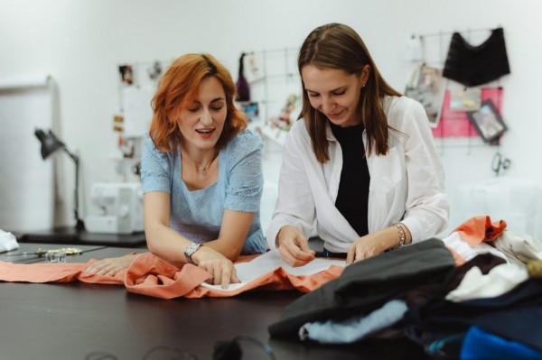 Самозанятые Тюменской области могут воспользоваться займом по льготной ставке 