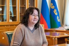 Тюмень примет чемпионат России по лыжным гонкам в марте 2023 года