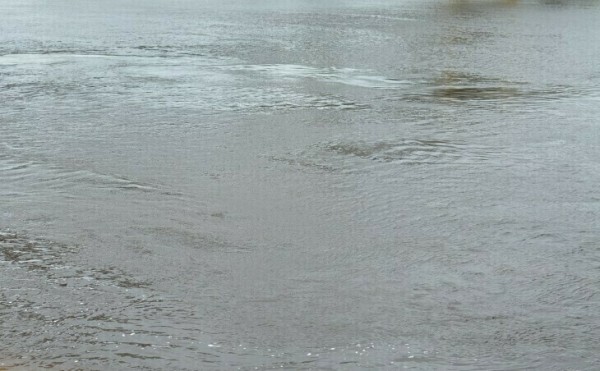 Две девочки утонули в Нижней Тавде