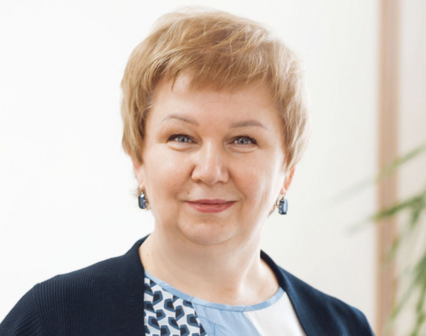 Ректор тюменского вуза считает, что только единство поможет преодолеть трудности