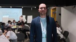 Тобольск стал городом открытий для школьников из Москвы