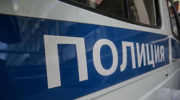 В Свердловской области разыскивают неизвестного, который пытался застрелить девочку на улице