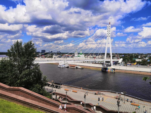 23 июня - события дня 