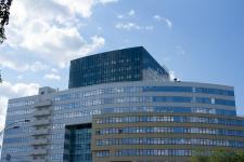 Двое ученых из ТИУ стали победителями Всероссийского инженерного конкурса 