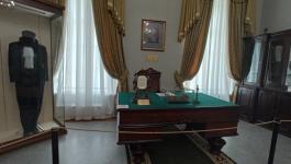 Тобольск стал городом открытий для школьников из Москвы