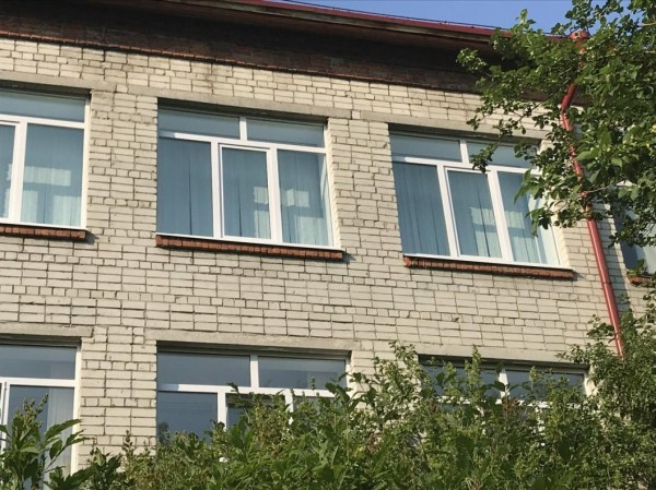 Более 650 миллионов рублей потратят на ремонт школ и детсадов в Тобольске