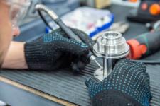 Тюменский "НеоМаш" осваивает производство научных приборов, которые не выпускают в России