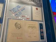 Инвестиционную программу реализуют на заводе "Тюменские моторостроители"