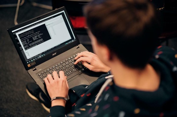 Тюменские айтишники могут взять ипотеку по ставке не более 5%