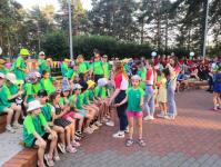 Трансляция  закрытия этапа Всероссийского конкурса научно-технических проектов "Инженерный резерв России" в Тюмени 