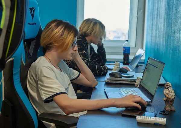 Тюменская IT-компания создала голосовой ассистент для ситуационного центра правительства РФ