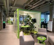 Андрей Пантелеев: промдизайн - перспективное и пока свободное от конкурентов направление