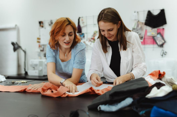 Тобольские самозанятые выставят экотовары на ярмарке в Аптекарском саду