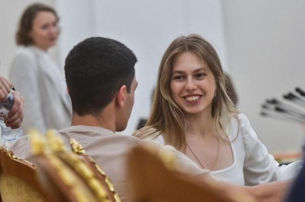 Осипов оценил идею создания в Тюмени межвузовского кампуса мирового уровня