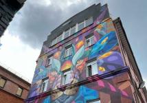 Андрей Пантелеев: промдизайн - перспективное и пока свободное от конкурентов направление