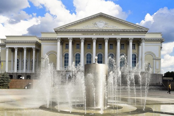 10 июля - события дня 