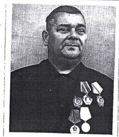 
Уважаемые жители города Тюмени!
