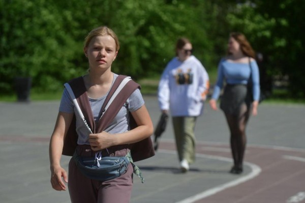 Молодежь получит выплату в 116 тыс. 800 рублей за переезд в Тюменскую область ради карьеры