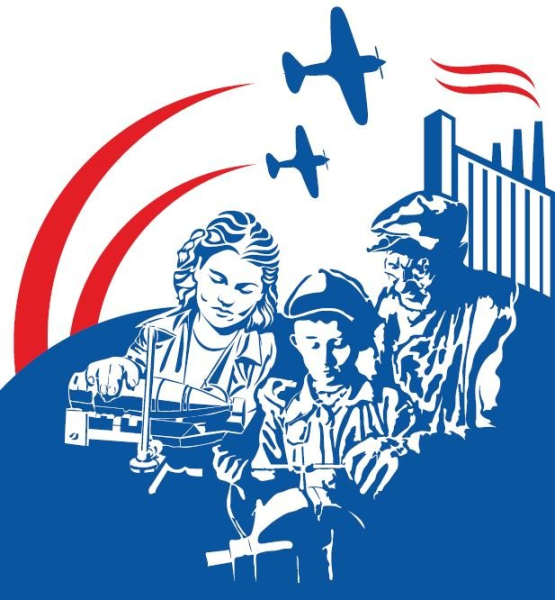 
Предлагаем ответить на вопросы анкеты!
