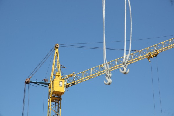 
Будущее КРТ Тюмени
