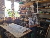 Вадим Шитов: Тюменская область дала мне возможность познать и полюбить всю страну